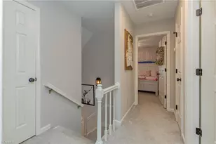 3316 Marlborough Rd, Burlington, NC 27215 - Photo 15