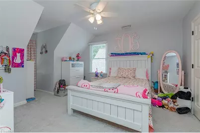 3316 Marlborough Road, Burlington, NC 27215 - Photo 15