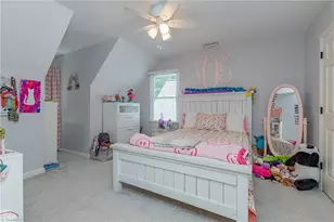 3316 Marlborough Rd, Burlington, NC 27215 - Photo 15