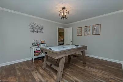 3316 Marlborough Road, Burlington, NC 27215 - Photo 7