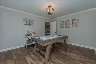 3316 Marlborough Rd, Burlington, NC 27215 - Photo 7