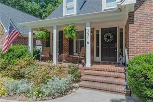 3316 Marlborough Rd, Burlington, NC 27215 - Photo 49
