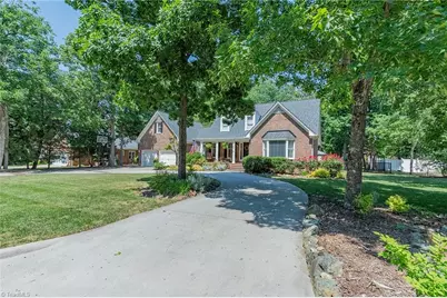 3316 Marlborough Road, Burlington, NC 27215 - Photo 49