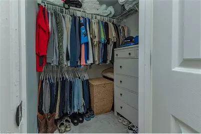 3316 Marlborough Road, Burlington, NC 27215 - Photo 23
