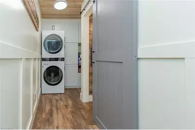 3316 Marlborough Road, Burlington, NC 27215 - Photo 27