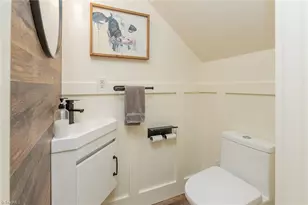 3316 Marlborough Rd, Burlington, NC 27215 - Photo 29