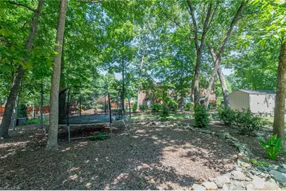 3316 Marlborough Road, Burlington, NC 27215 - Photo 43