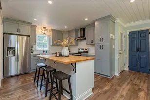 3316 Marlborough Rd, Burlington, NC 27215 - Photo 13