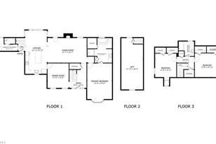 3316 Marlborough Rd, Burlington, NC 27215 - Photo 49