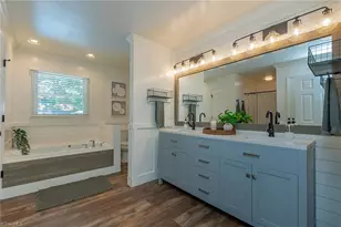3316 Marlborough Rd, Burlington, NC 27215 - Photo 37