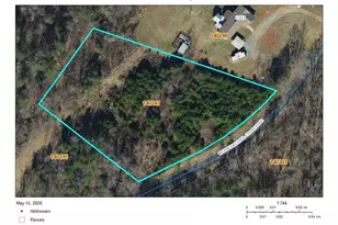 0 Mount Bethel Church Rd, East Bend, NC 27018 - Photo 1
