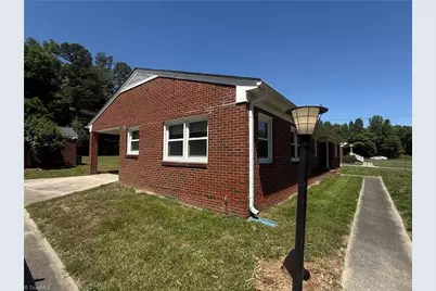 5812 Kings Court, Pleasant Garden, NC 27313 - Photo 5