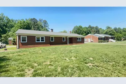 5812 Kings Court, Pleasant Garden, NC 27313 - Photo 3