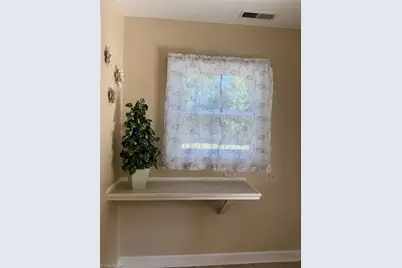 5812 Kings Court, Pleasant Garden, NC 27313 - Photo 11