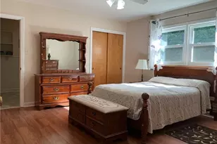 5812 Kings Ct, Pleasant Garden, NC 27313 - Photo 21