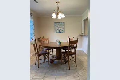 5812 Kings Court, Pleasant Garden, NC 27313 - Photo 15