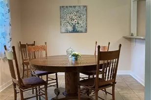 5812 Kings Ct, Pleasant Garden, NC 27313 - Photo 15