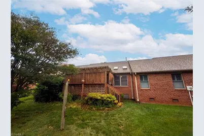 1911 Meadow Green Drive, Graham, NC 27253 - Photo 15