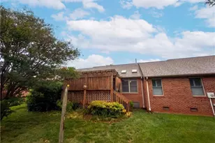 1911 Meadowgreen Dr, Graham, NC 27253 - Photo 15