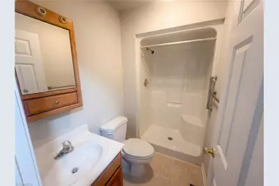 1911 Meadow Green Drive, Graham, NC 27253 - Photo 13