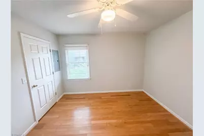 1911 Meadow Green Drive, Graham, NC 27253 - Photo 11