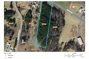 0 Forbush Rd, East Bend, NC 27018 - Photo 1