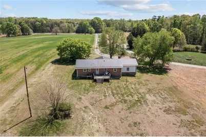 6553 Bethel Church Road, Gibsonville, NC 27249 - Photo 39