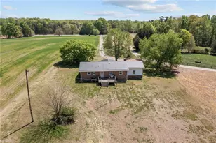 6553 Bethel Church Rd, Gibsonville, NC 27249 - Photo 39