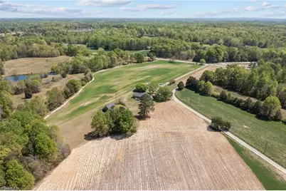6553 Bethel Church Road, Gibsonville, NC 27249 - Photo 31