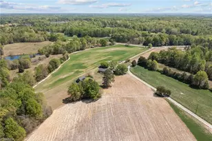 6553 Bethel Church Rd, Gibsonville, NC 27249 - Photo 31