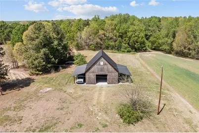 6553 Bethel Church Road, Gibsonville, NC 27249 - Photo 37