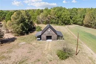 6553 Bethel Church Rd, Gibsonville, NC 27249 - Photo 37
