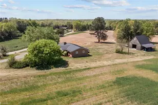 6553 Bethel Church Rd, Gibsonville, NC 27249 - Photo 41