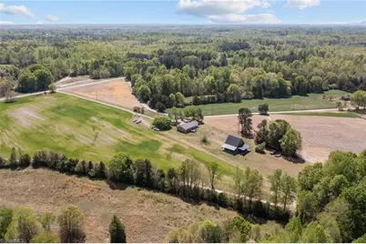 6553 Bethel Church Road, Gibsonville, NC 27249 - Photo 33