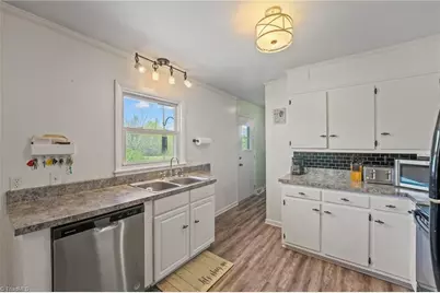 6553 Bethel Church Road, Gibsonville, NC 27249 - Photo 19