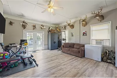 6553 Bethel Church Road, Gibsonville, NC 27249 - Photo 29