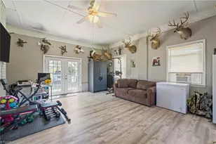 6553 Bethel Church Rd, Gibsonville, NC 27249 - Photo 29