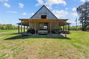 6553 Bethel Church Rd, Gibsonville, NC 27249 - Photo 9