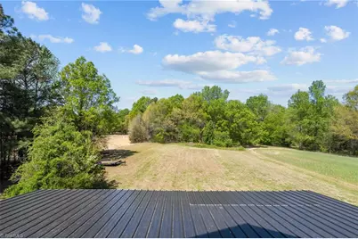 6553 Bethel Church Road, Gibsonville, NC 27249 - Photo 11