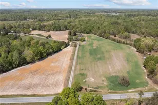 6553 Bethel Church Rd, Gibsonville, NC 27249 - Photo 35