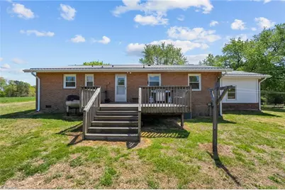 6553 Bethel Church Road, Gibsonville, NC 27249 - Photo 7