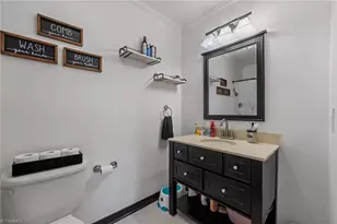 6553 Bethel Church Rd, Gibsonville, NC 27249 - Photo 27
