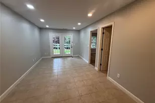 528 Oxford St, Winston-Salem, NC 27103 - Photo 7