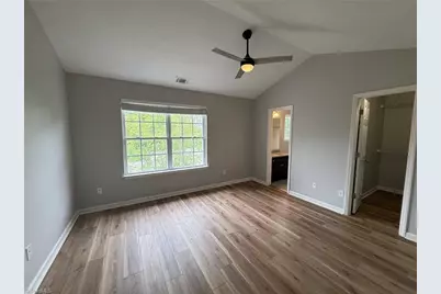 528 Oxford Street, Winston-Salem, NC 27103 - Photo 17