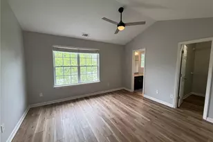 528 Oxford St, Winston-Salem, NC 27103 - Photo 17