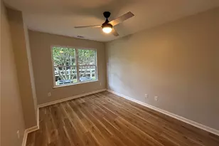 528 Oxford St, Winston-Salem, NC 27103 - Photo 15