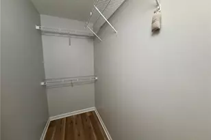 528 Oxford St, Winston-Salem, NC 27103 - Photo 19