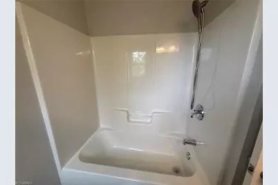 528 Oxford Street, Winston-Salem, NC 27103 - Photo 11