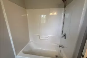528 Oxford St, Winston-Salem, NC 27103 - Photo 11