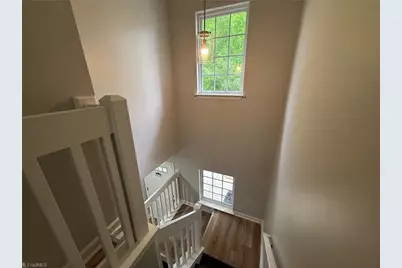528 Oxford Street, Winston-Salem, NC 27103 - Photo 9